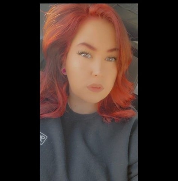 chelseakay214